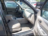 Mercury Mariner Premier 4M2CU87138KJ24689 снимка