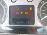Mercury Mariner Premier 4M2CU87138KJ24689 снимка