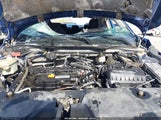 Honda Civic Lx 2HGFC2F53JH594842 fotografie