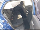 Honda Civic Lx 2HGFC2F53JH594842 fotografie