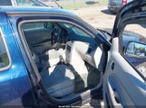 Chevrolet Hhr Lt 3GNBABFW1BS563834 снимка