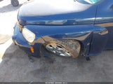 Chevrolet Hhr Lt 3GNBABFW1BS563834 снимка
