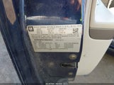 Chevrolet Hhr Lt 3GNBABFW1BS563834 снимка