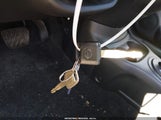 Nissan Versa 1.6 S 3N1CN7AP2GL912177 снимка