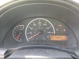 Nissan Versa 1.6 S 3N1CN7AP2GL912177 снимка