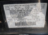Nissan Versa 1.6 S 3N1CN7AP2GL912177 снимка