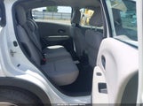 Honda Hr-V Lx 3CZRU5H30GM744447 fotografie