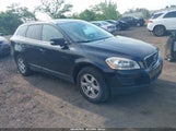 Volvo Xc60 3.2/3.2 Platinum/3.2 Premier/3.2 Premier Plus YV4940DZ6C2315735 photo