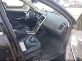 Volvo Xc60 3.2/3.2 Platinum/3.2 Premier/3.2 Premier Plus YV4940DZ6C2315735 photo
