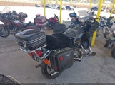 Honda Gl GL14116575 fotografie
