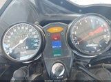Honda Gl GL14116575 fotografie