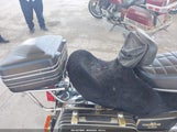 Honda Gl GL14116575 снимка