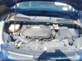 Ford Escape Se 1FMCU9GX1FUC75964 fotografie