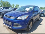 Ford Escape Se 1FMCU9GX1FUC75964 fotografie