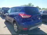 Ford Escape Se 1FMCU9GX1FUC75964 fotografie