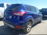 Ford Escape Se 1FMCU9GX1FUC75964 fotografie