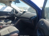 Ford Escape Se 1FMCU9GX1FUC75964 fotografie