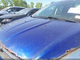 Ford Escape Se 1FMCU9GX1FUC75964 fotografie