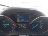 Ford Escape Se 1FMCU9GX1FUC75964 fotografie