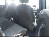 Ford Escape Se 1FMCU9GX1FUC75964 fotografie