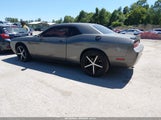 Dodge Challenger Se 2B3CJ4DV0AH179517 снимка