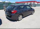 Subaru Impreza 2.0I Premium JF1GPAC62F8207411 снимка
