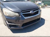 Subaru Impreza 2.0I Premium JF1GPAC62F8207411 снимка