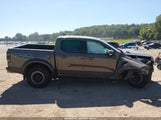 Ford Ranger Raptor 1FTER4LR0SLE37222 photo