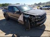 Ford Ranger Raptor 1FTER4LR0SLE37222 photo