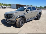 Ford Ranger Raptor 1FTER4LR0SLE37222 photo