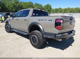 Ford Ranger Raptor 1FTER4LR0SLE37222 photo