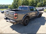 Ford Ranger Raptor 1FTER4LR0SLE37222 photo