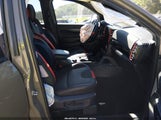 Ford Ranger Raptor 1FTER4LR0SLE37222 photo
