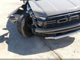 Ford Ranger Raptor 1FTER4LR0SLE37222 photo