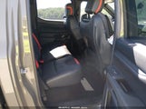 Ford Ranger Raptor 1FTER4LR0SLE37222 photo