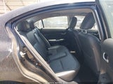 Honda Civic Lx 2HGFB2F55FH567250 fotografie