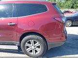 Chevrolet Traverse 2Lt 1GNKVHKD9HJ294925 снимка