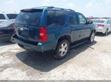 Chevrolet Tahoe Lt 1GNFC13J37R125356 снимка