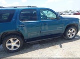 Chevrolet Tahoe Lt 1GNFC13J37R125356 снимка