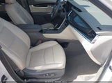 Cadillac Xt6 Fwd Premium Luxury 1GYKPCRS3LZ181874 photo