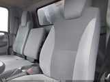 Miniaturka zdjęcia 8