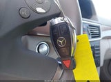 Mercedes-Benz E 350 4Matic WDDHF8JB2DA743118 снимка