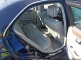 Mercedes-Benz E 350 4Matic WDDHF8JB2DA743118 снимка