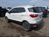 Ford Ecosport Titanium MAJ6S3KL4KC290036 снимка