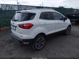 Ford Ecosport Titanium MAJ6S3KL4KC290036 снимка
