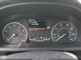 Ford Ecosport Titanium MAJ6S3KL4KC290036 снимка
