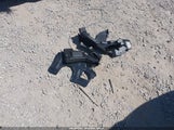 Nissan Rogue Sv KNMAT2MV9JP578071 снимка