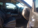 GMC Sierra  Denali 3GTU2PEC3GG281790 photo