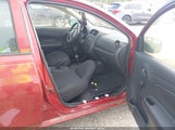 Nissan Versa 1.6 S+ 3N1CN7AP0HL897079 снимка