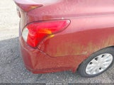 Nissan Versa 1.6 S+ 3N1CN7AP0HL897079 снимка
